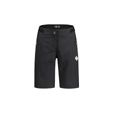 Select the type of activity. Maloja Multisport Shorts Damen Azaleam 90 00