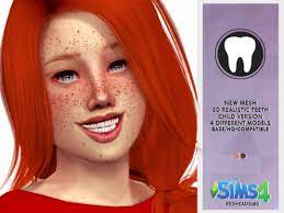These are the best mods in the sims 4. Sims 4 Realistic Mod Salsasupernal