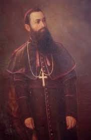 Associação Dom Vital | Recife PE