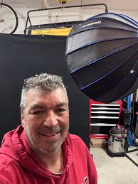 My own photography 📱POCO x7 pro