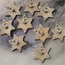 Topfern Weihnachten Vorlagen Fabelhaft 1792 Besten Fimo Und Keramik Bilder Auf Pinterest Weihnachtsschablonen Basteln Weihnachten Weihnachtlich Topfern