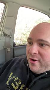 And apparently this was not the only time I didn’t realise I was witnessing  a crime 🤣😅 #storytime #justforfun #dumbhumour #fyp #crime #morecrime