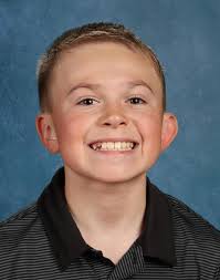 Tuesday, March 11th at 5 pm Doors open at 4 pm