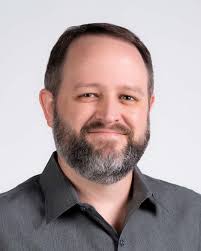 Film Review: “The Last Airbender”