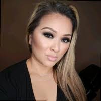 Misty Teague's Instagram, Twitter & Facebook