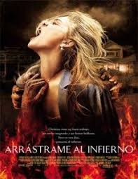 50 Sombras Liberadas Pelicula Completa En Español Latino Repelis Pin En Peliculas