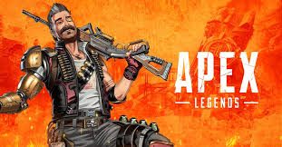 Explore a growing roster of diverse characters and experience. Apex Legends Season 8 New Legend Weapon Release Date Announced Polygon