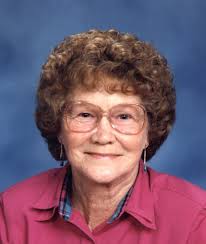 Gaylon Lavon Morris Obituary