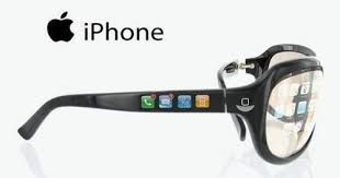 We did not find results for: Lagi Lagi Apple Meluncurkan Produk Baru Bertema Sebuah Kacamata Dan Beberapa Orang Menanggapi Rumor Iphone Glasses Gadget Teknologi Masa Depan Teknologi Gadget