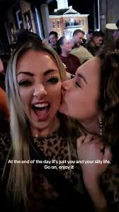 Embrace Life Fully: Enjoy Every Moment