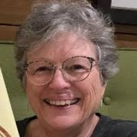 30+ "Margie Springer" profiles