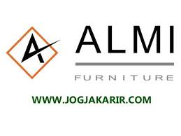 Loker pabrik kayu di daera boja kendal : Loker Bantul Tukang Kayu Tukang Amplas Serabutan Di Almi Furniture Perdana Portal Info Lowongan Kerja Jogja Yogyakarta 2021