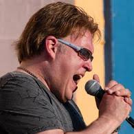 Home Infinity and Beyond Journey Tribute Band Detroit