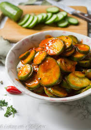 Image result for gochujang