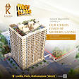 KARAR HEIGHTS product image