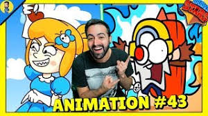 This is another animation that we do with a lot of love Brawl Stars Animation Parody 42 Reaccionando A Las Mejores Animaciones De Brawl Stars