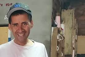 Fundraiser by Angie Solis : Support Romulo Santiago Solis' Cancer Battle