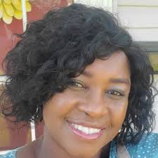 Get to know Imagen's 2024 Influential Latinos in Media!