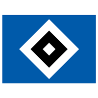 Fresh from our recent 8/1 and 4/1 winners, we've put together a 5/1 bet builder for friday's german football action. Fc Schalke 04 Hamburger Sv 2 Bundesliga Liveticker