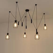 The right light fixture should match the size of the room, provide you with the we've collated the options for you on our online furniture store to make the right choice for your home. Pin On Tiny House