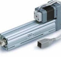 Electric Actuator