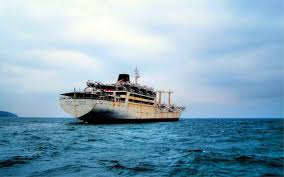8 Cruises To Andaman In 2020 Ferries From Kolkata Chennai