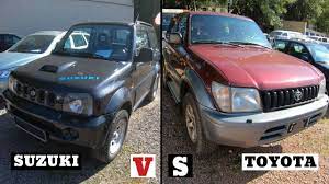 Cuvinte frumoase pentru placa de dac ai o ma in de v nzare tot ce trebuie s faci este s adaugi anun gratuit pe carzz. Masini 4x4 Din Germania Pentru Offroad Youtube