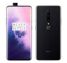 OnePlus 7 Pro | OnePlus