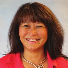 Marshall High School