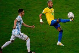 Big brazilian), is a brazilian professional league for men's football clubs. Jynss84i 83hlm
