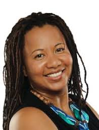 Building together a better future for women and girls