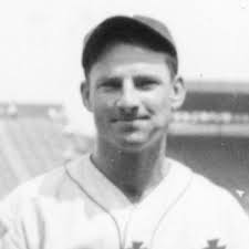 The Hall of Fame remembers Orioles, Athletics and Indians pitcher Jerry  Walker, who passed away Sunday. Making his lone All-Star appearance in 1959  at the age of 20 years and 205 days,
