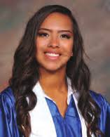 Choctaw Nation Selected to Participate in FAA Drone Program Known as UASIPP