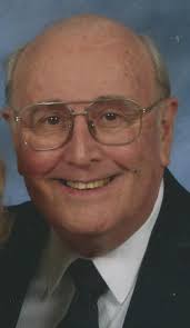 Leonard Chandler Obituary