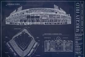 Answer these questions pertaining to the team who forever teaches us to be humble. 2014 Ballpark Blueprint Contest Answer Winner Bleed Cubbie Blue