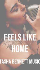 Tasha Bennett Wedding & Events Singer (@tashabennettmusic) • Instagram  photos and videos