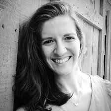 Our Leadership — Christ Church Toronto