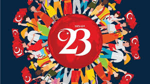 İşte kısa, uzun, 2 kıtalık 23 nisan şiirleri… ankara'da buluştu, dünyanın çocukları. 23 Nisan Siirleri Kisa Uzun 2 3 Kitalik 23 Nisan Ulusal Egemenlik Ve Cocuk Bayrami Siirleri