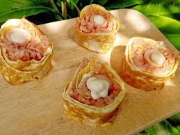 รวมเมนูอาหาร สูตรอาหาร หลุดไทย porn✨m358e.com✨🎸  ความเพลิดเพลินกับเพลงและการพนันในเวลาเดียวกัน! 🎶🎲 veoPf ทำง่ายๆ ได้ที่บ้าน