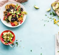 Cooking Photos, Download The BEST Free Cooking Stock Photos ...