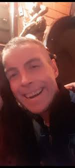 McNeill Funeral Directors Athlone