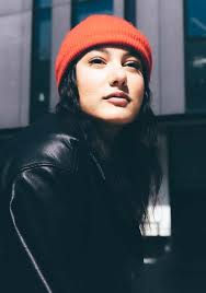 Postgraduate Prospectus 2023