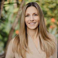 Stephen Hearty Email & Phone Number