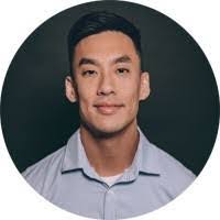 Gary Han's Instagram, Twitter & Facebook