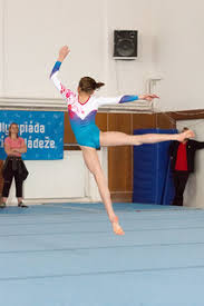 See more ideas about gymnastics, gymnastics girls, gymnastics quotes. V9a5701 Jpg Artistic Gymnastics Flickr