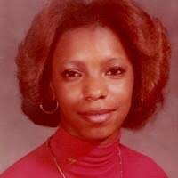 Lavern Cobbs Obituary