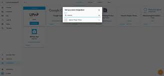 We did not find results for: Automate Islamic Adhan Also Called Azan Or Azzan Or Other Prayer Calls Share Your Projects Home Assistant Community