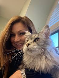 Flash Boy" one of the granddaddy's of my flock