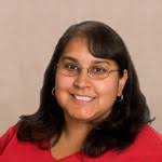 Marjorie Searcy, Nurse Practitioner