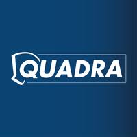 Baik buku siswa, buku kerja maupun buku guru. Quadra Concrete Linkedin
